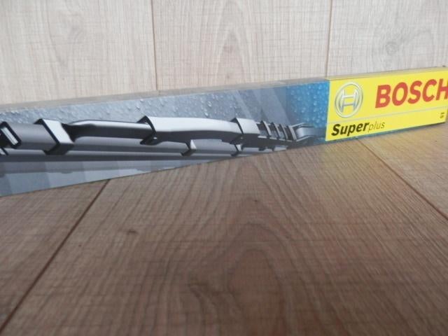 Essuie-glaces Bosch 28 cm ou 38 cm, y compris VW Beetle, Enlèvement, Neuf, Autres marques automobiles