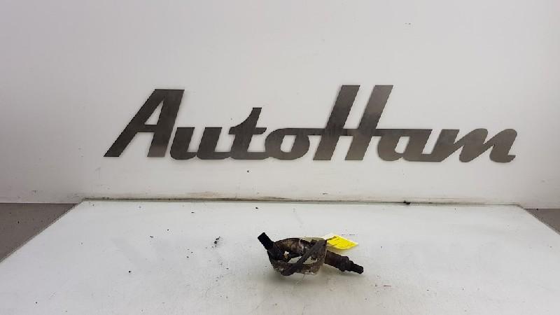 SONDE LAMBDA Volkswagen Golf IV (1J1) (01-1997/06-2005), Utilisé, Volkswagen