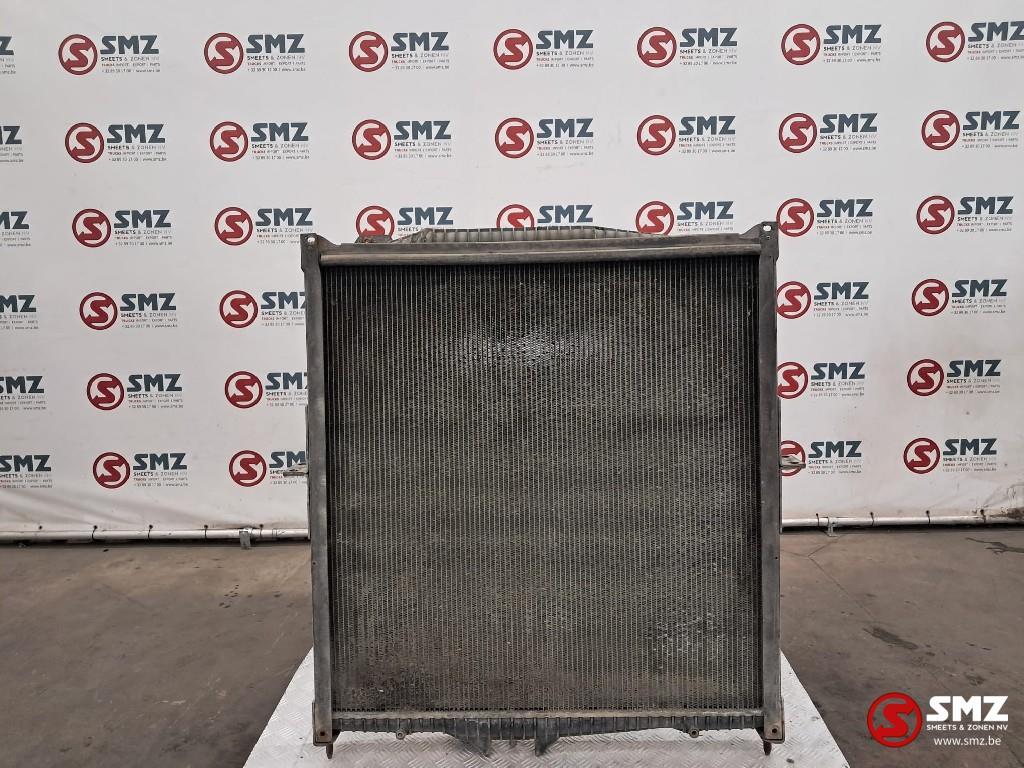 Occ Radiateur DXI 11 Renault, Utilisé, Renault, Moteur et Accessoires