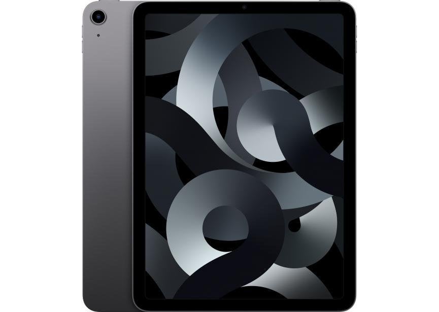Apple iPad Air 4e generatie 64GB + Apple Pencil 2e generatie, Computers en Software, Apple iPads, Ophalen, Apple iPad, 11 inch