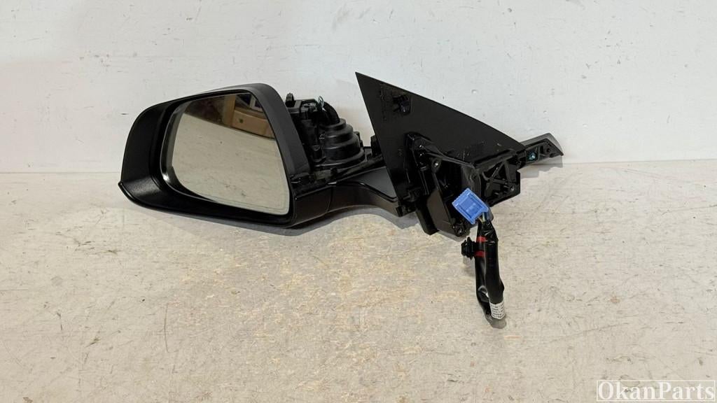 Tesla Model 3 Highland linker buitenspiegel links 159203300D, Fabrikant BV, Gebruikt, Info@fabrikant.eu, Fabrikantstraat 1
1000 AA  Amsterdam, NL