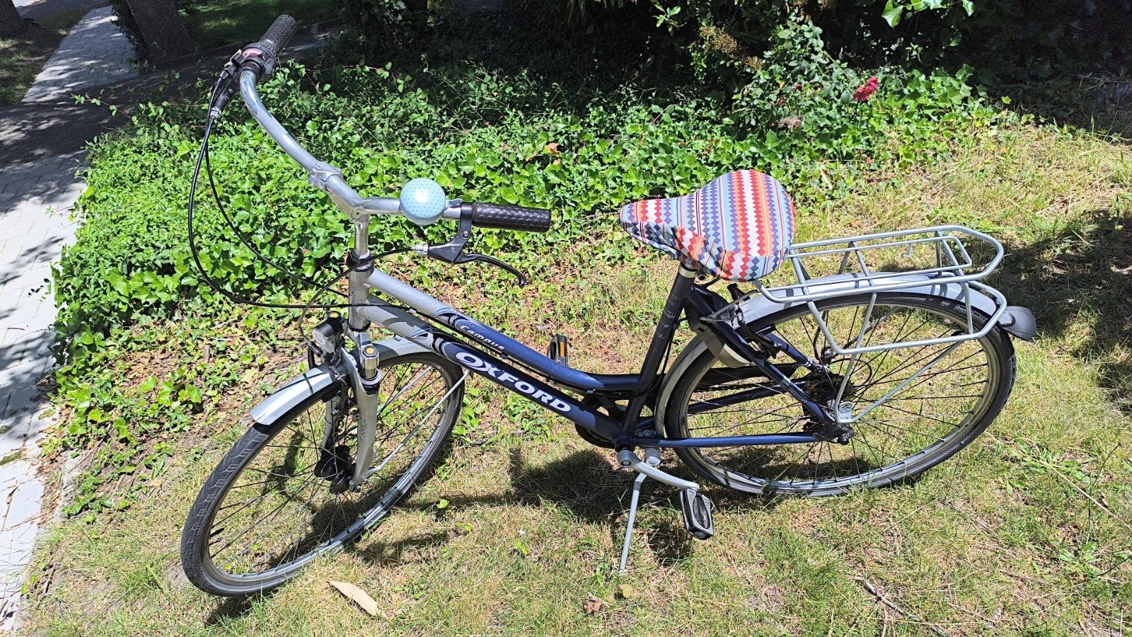 Fietsen te koop, Fietsen en Brommers, Ophalen