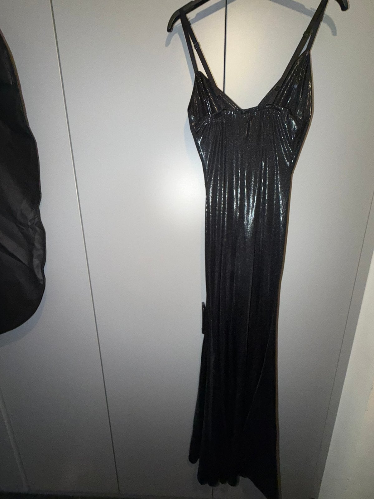 Avondkleed, Kleding | Dames, Ophalen, Zo goed als nieuw, Overige kleuren, Cocktailjurk