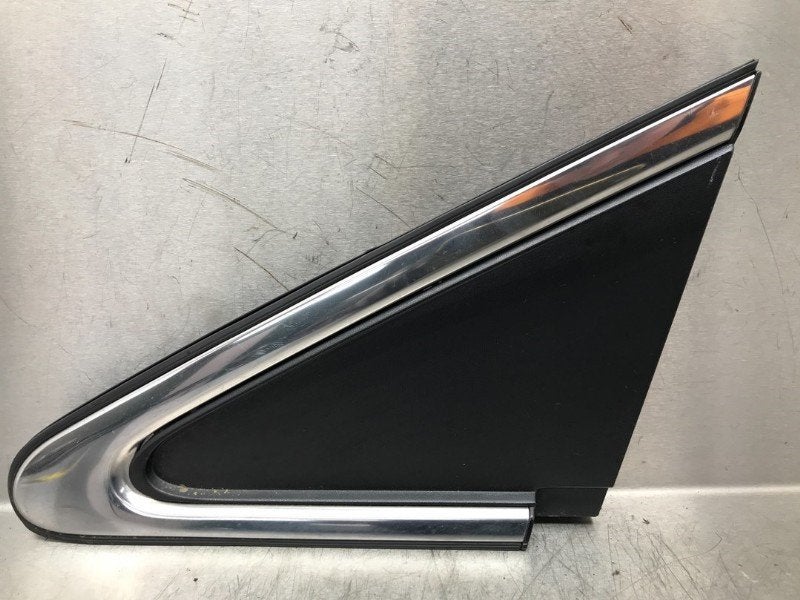 SPIEGELKAP LINKS Toyota Avensis Wagon (T27) (|6011805020|), Auto-onderdelen, Gebruikt, Toyota