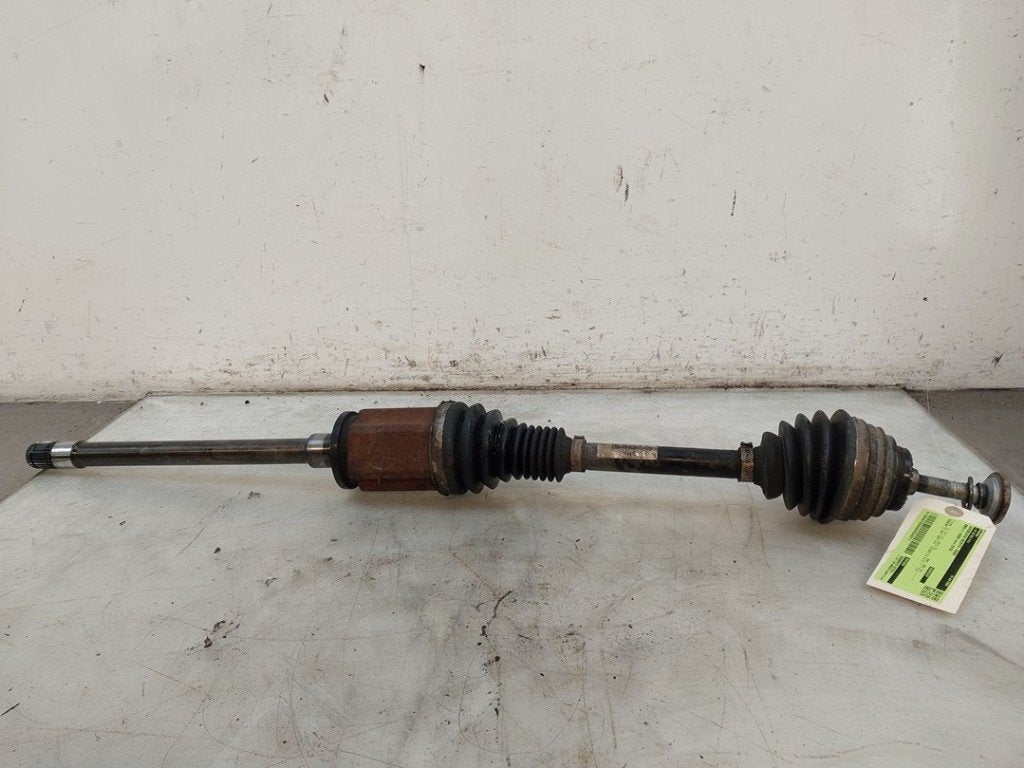 CARDAN AVANT DROIT (TRANSMISSION) 3 serie Touring (F31), Dhr. J. Ham, Administratie@autoham.nl, Utilisé, BMW