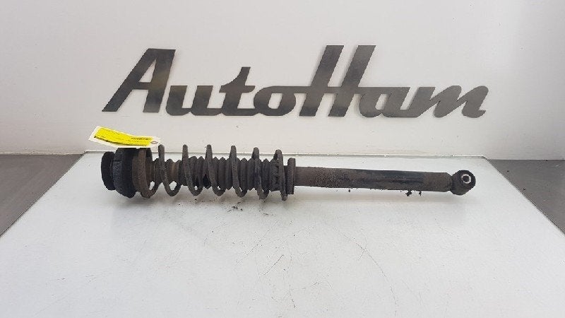 AMORTISSEUR ARRIÈRE GAUCHE Ka I (|1493886|3S5118B040CB|), Dhr. J. Ham, Administratie@autoham.nl, Nijkerkerstraat 27a 27a
3821 CD  AMERSFOORT, NL