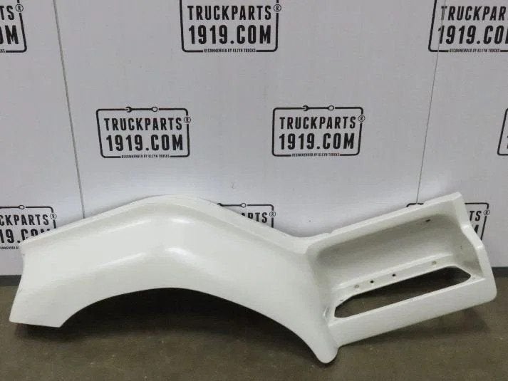 Volvo Body & Chassis Parts Instapbak Re Volvo, Autos : Pièces & Accessoires, Pièces camion, Enlèvement, Utilisé, Volvo, Carrosserie et Tôlerie