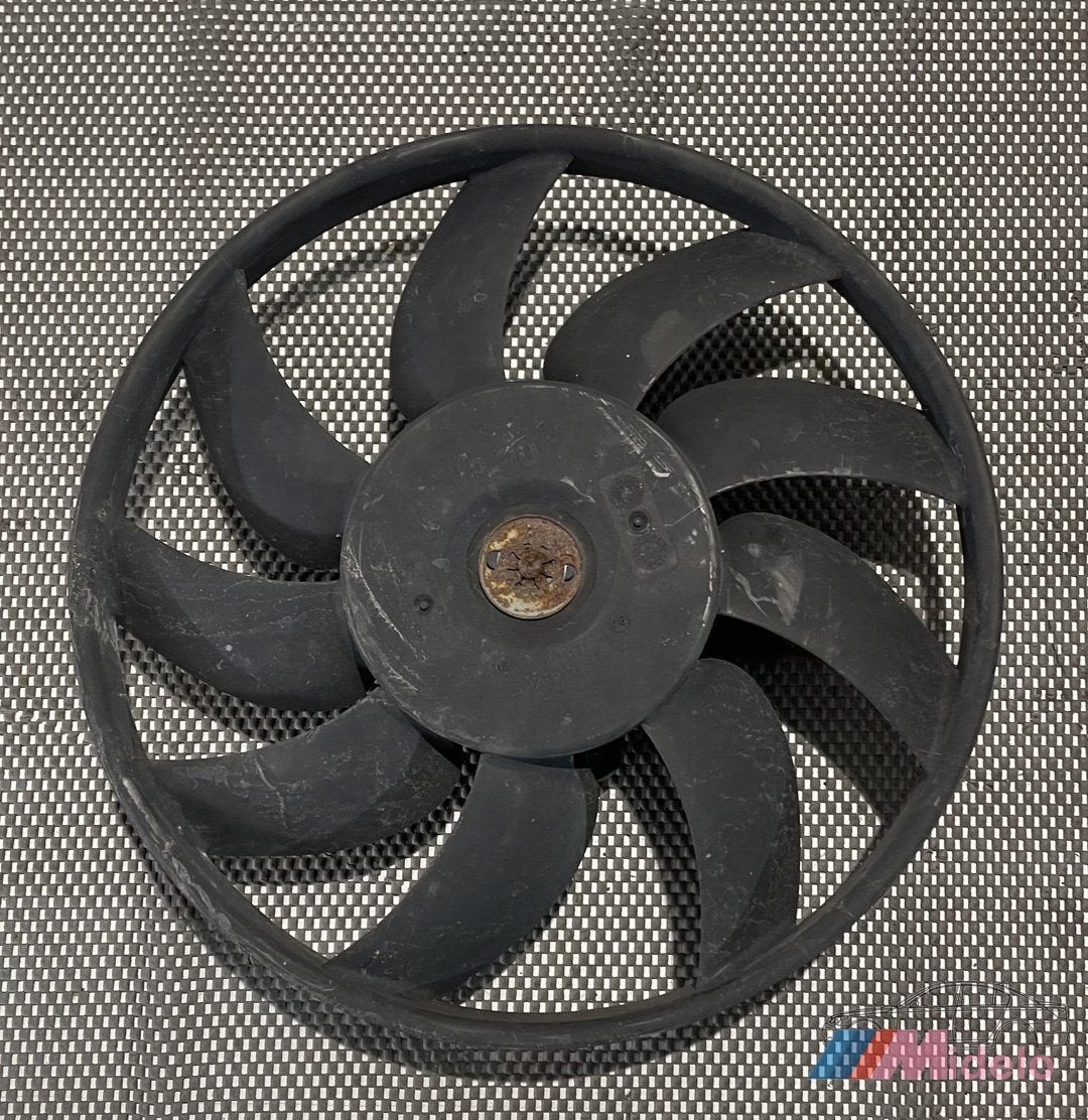 MERCEDES SPRINTER KOELVIN 878380V, Gebruikt, -, Ophalen of Verzenden, -