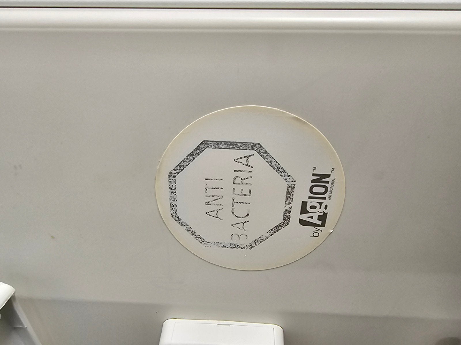 Inbouw koelkast, Ophalen