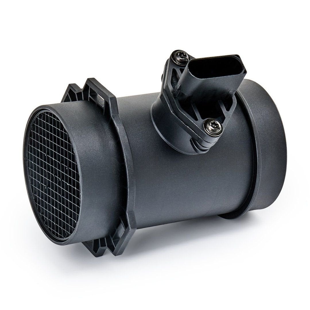 BMW E39 luchtmassameter BMW E38 LMM BMW E52 Z8 0280217533, Neuf, -, -, -