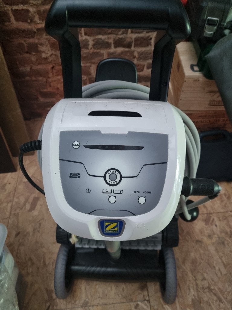A vendre, Enlèvement, Neuf, Outillage