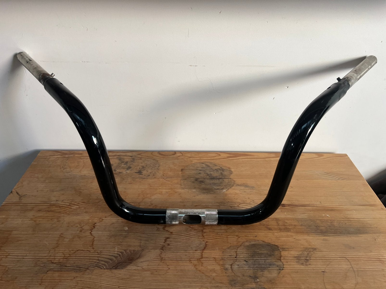 Guidons harley touring, Motoren, Onderdelen | Harley-Davidson, Ophalen, Gebruikt