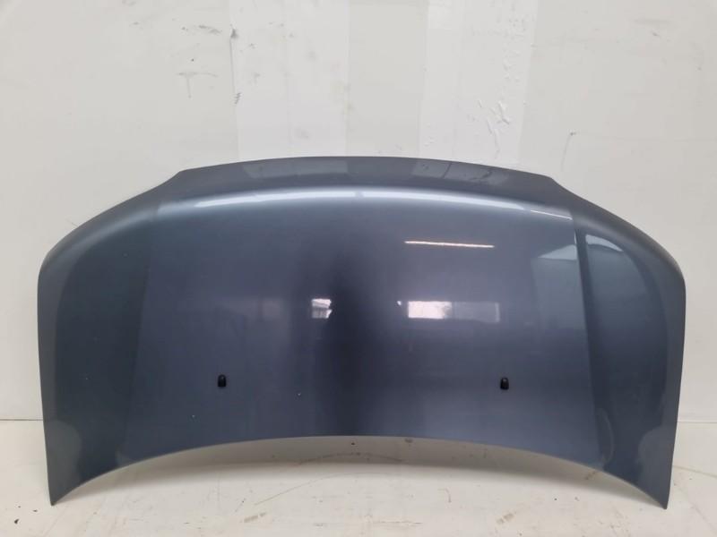 MOTORKAP Daihatsu Materia (01-2006/12-2011), Auto-onderdelen, Gebruikt, Daihatsu, Motorkap