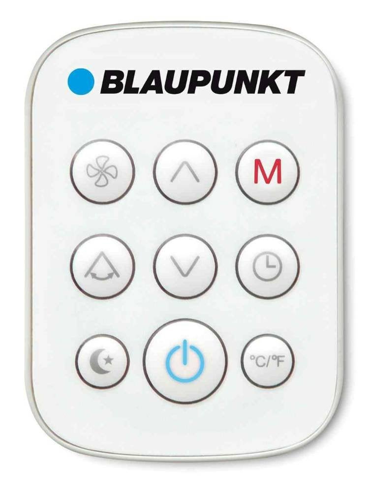 Afstandbediening gezocht, Elektronische apparatuur, Ophalen of Verzenden