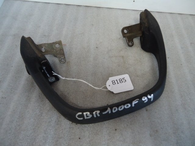 CBR1000F 1987 - 1988 Honda Beugel D1-11554