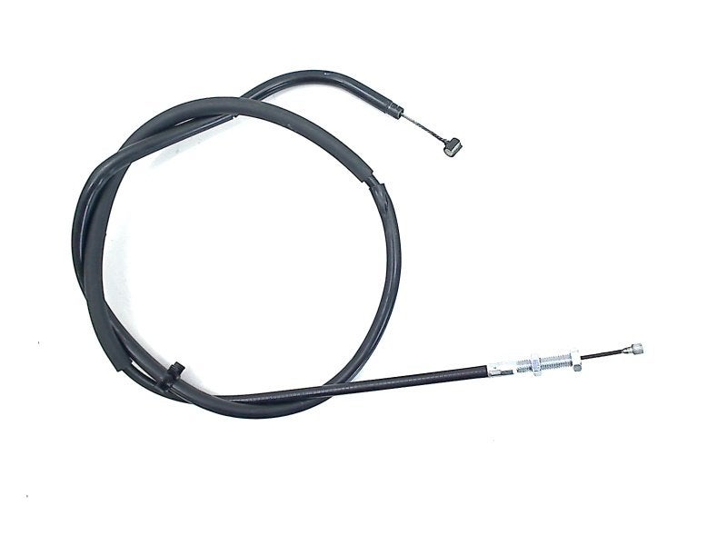 CABLE EMBRAYAGE Yamaha MT 09 2021-2023 (MT09 B7N), Dhr. S. di Majo, Utilisé, Info@cama-motorparts.nl, P.J. Troelstraweg 8 8
3144 CX  MAASSLUIS, NL