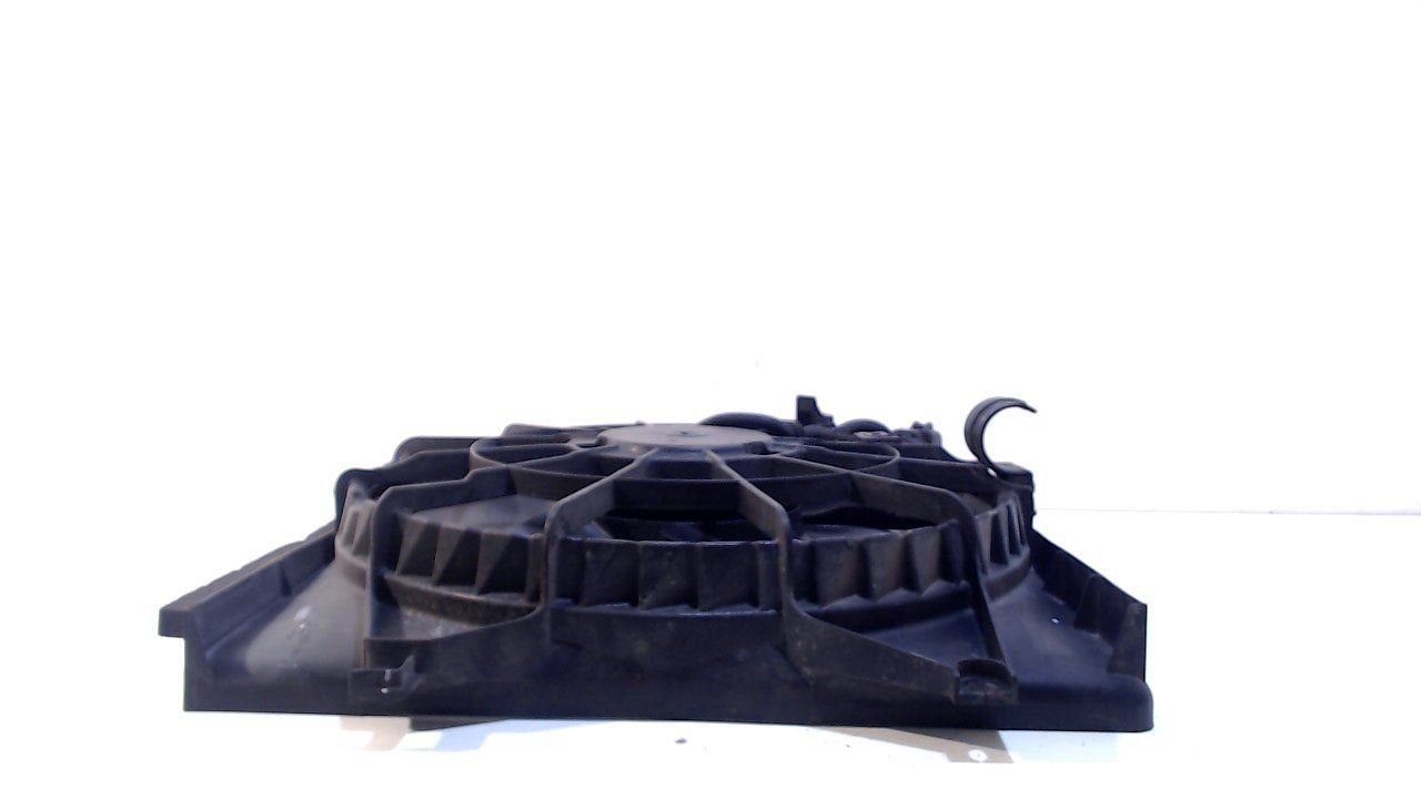 Koelventilatormotor Hyundai iX 35, Onderdelen@venauto.nl, Van der Ven Autorecycling B.V., Gebruikt, Ettenseweg 76, 4706 PB Roosendaal, The Netherlands