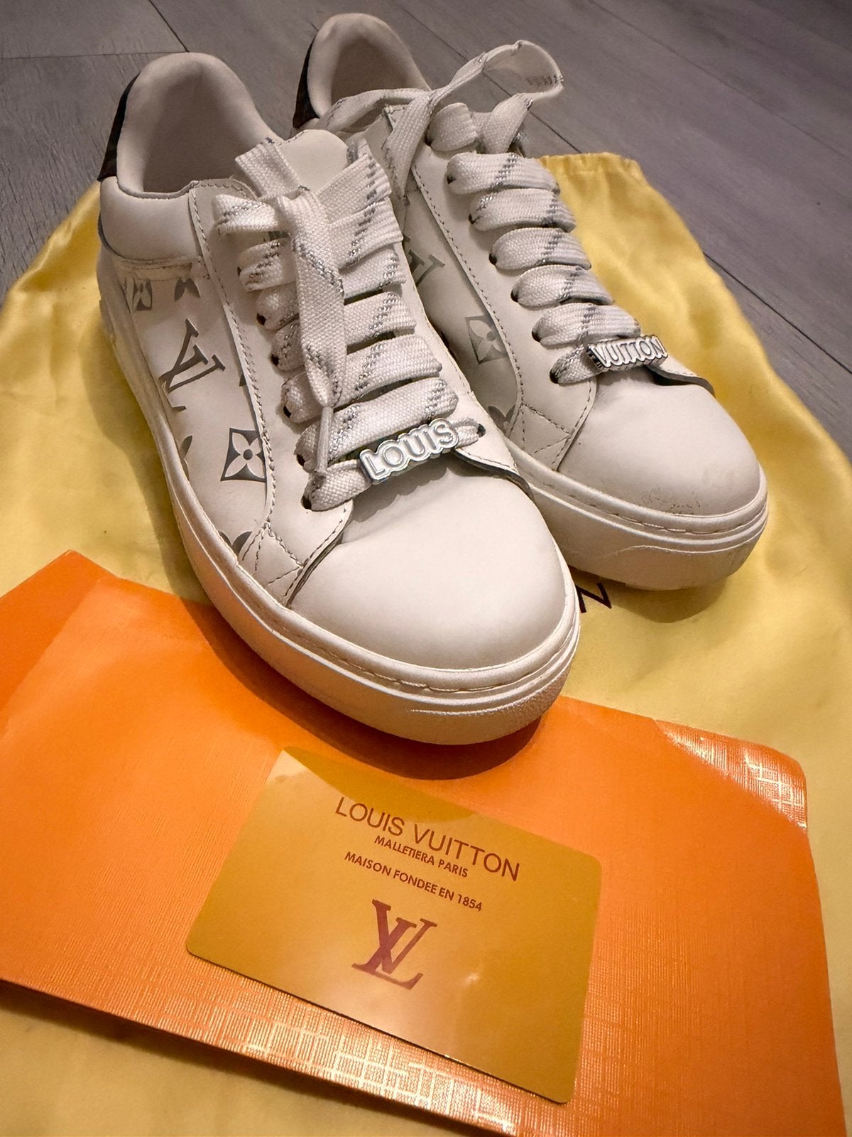 Shoes 37, Enlèvement ou Envoi, Comme neuf, Baskets