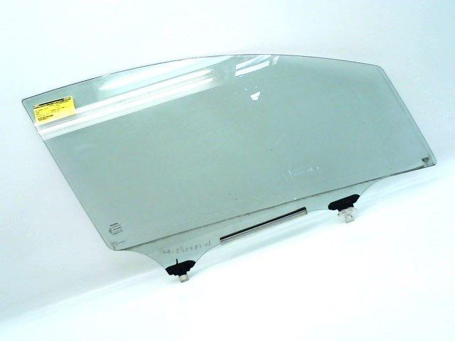 PORTIERRUIT RECHTS VOOR Toyota Auris (E15) (01-2006/09-2012), Gebruikt, Toyota