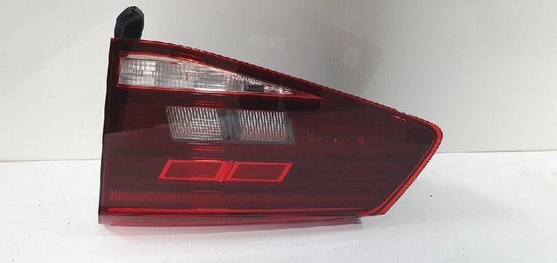 FEU ARRIÈRE DROIT Passat Variant (3G5) (|3G9945094H|), Utilisé, Volkswagen