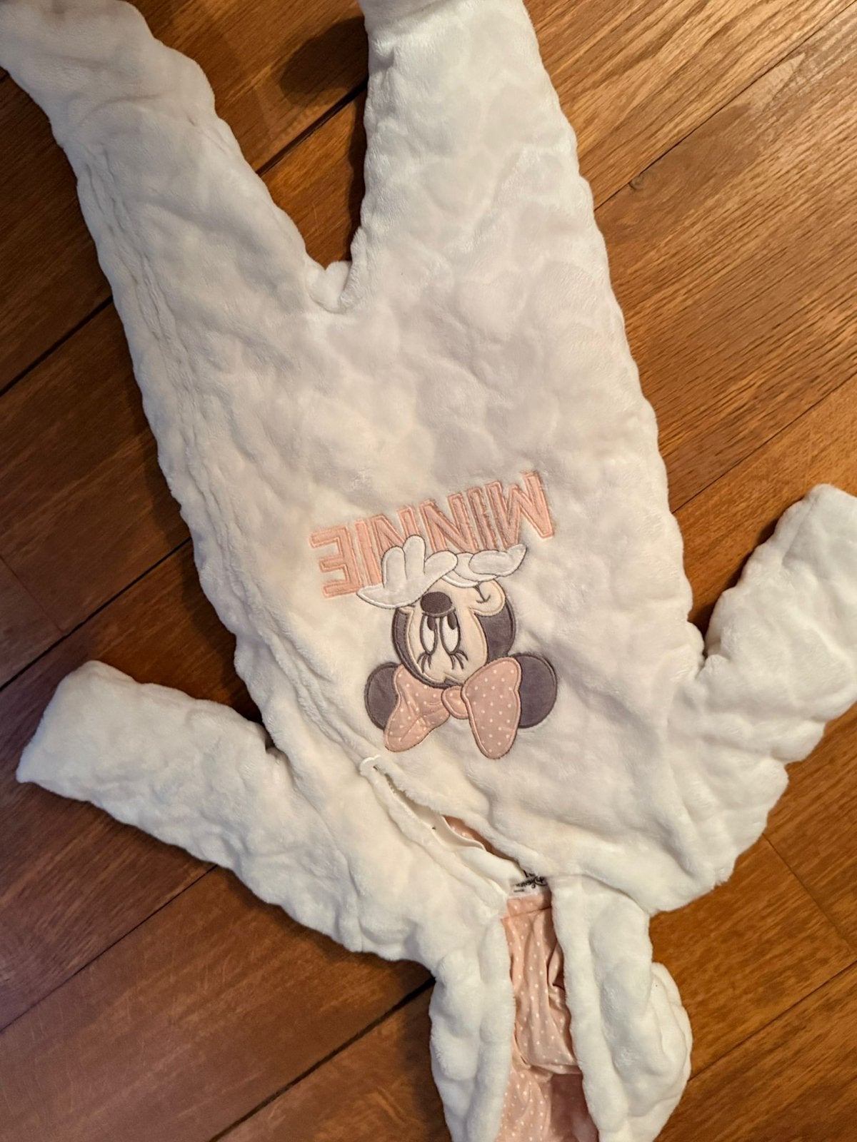 Kledijpakket, Enfants & Bébés, Vêtements de bébé | Autre, Enlèvement, Comme neuf