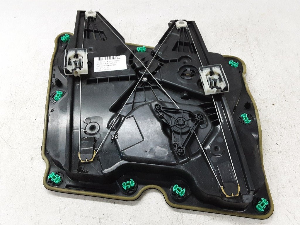 VITRE MECANISME AVANT DROIT Golf VIII Variant (GC5), Autos : Pièces & Accessoires, Volkswagen, Volkswagen AG, Utilisé, Kundenbetreuung@volkswagen.de