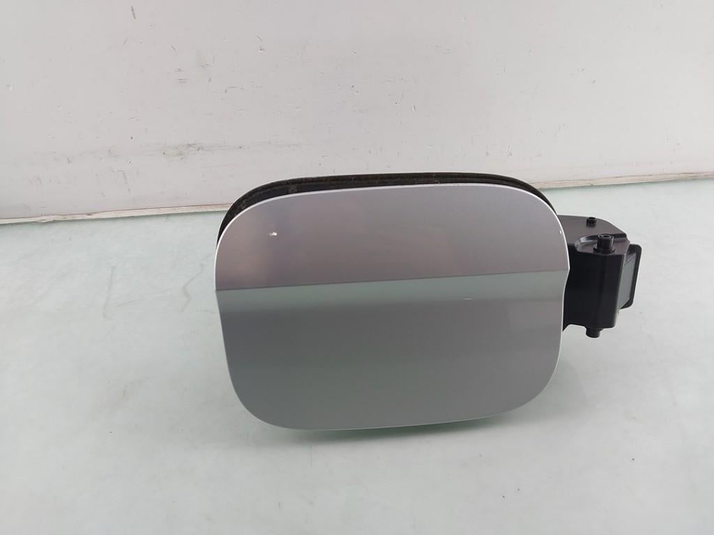TANKKLEP Skoda Kamiq (01-2019/-) (|657809702|658809909|), Gebruikt, Skoda