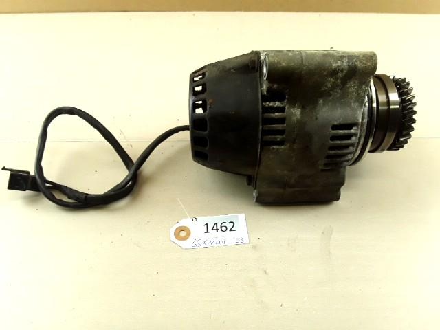 GSX1100F 1988 - 1994 Suzuki Alternator D1-34299