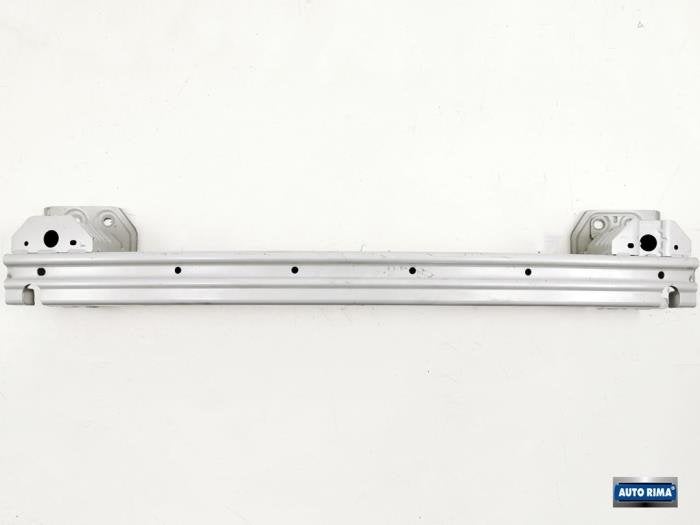 Bumperframe achter van een Volvo XC40, Gebruikt, -, -, Ophalen of Verzenden