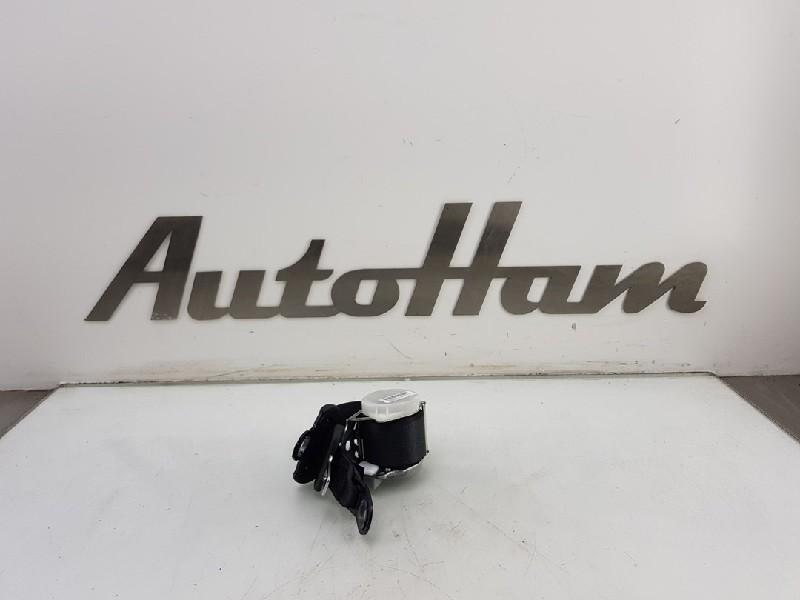 CEINTURE DE SECURITE ARRIERE DROITE Toyota Aygo (B40), Utilisé, Toyota