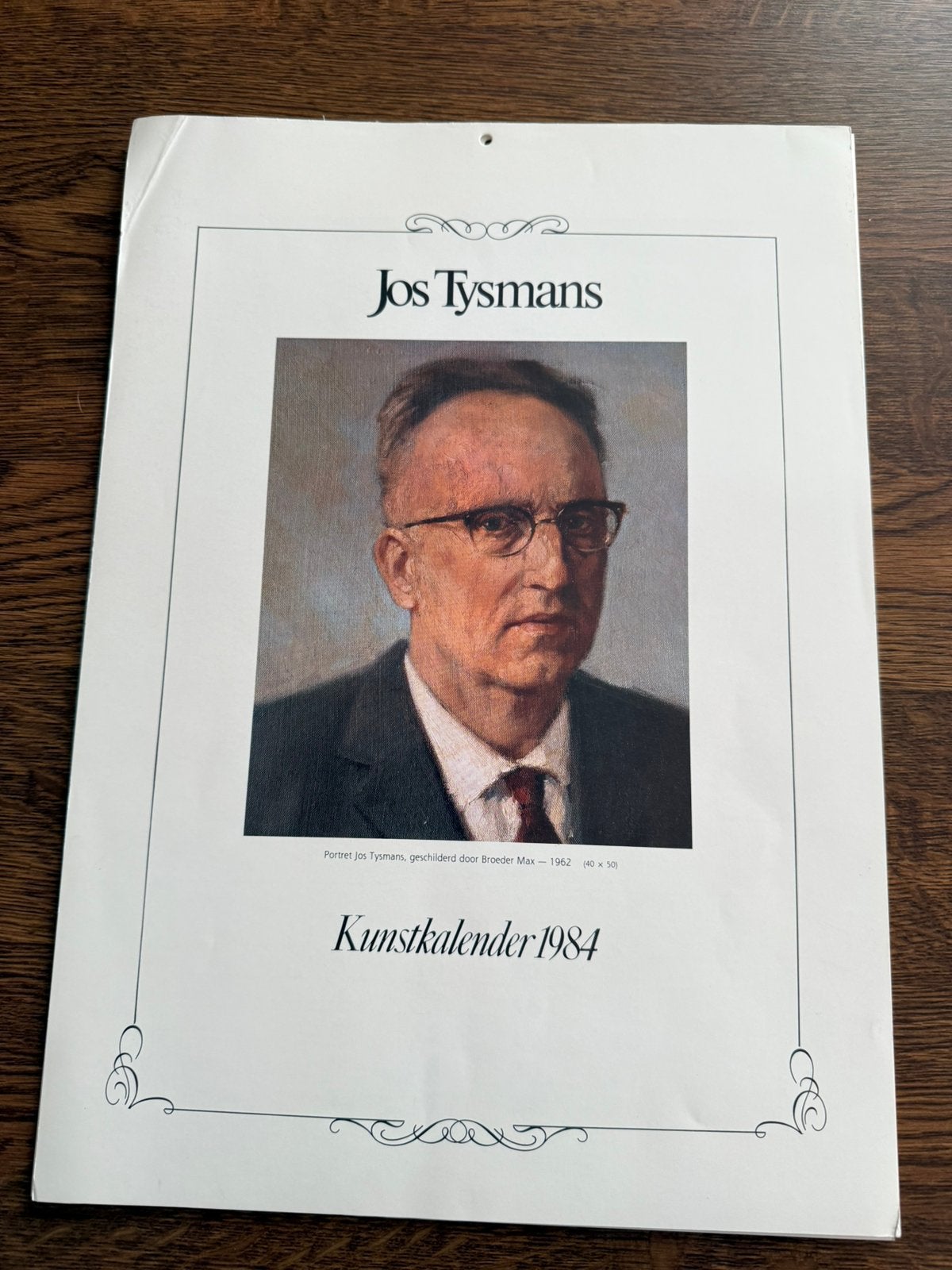 Houthalen, Enlèvement