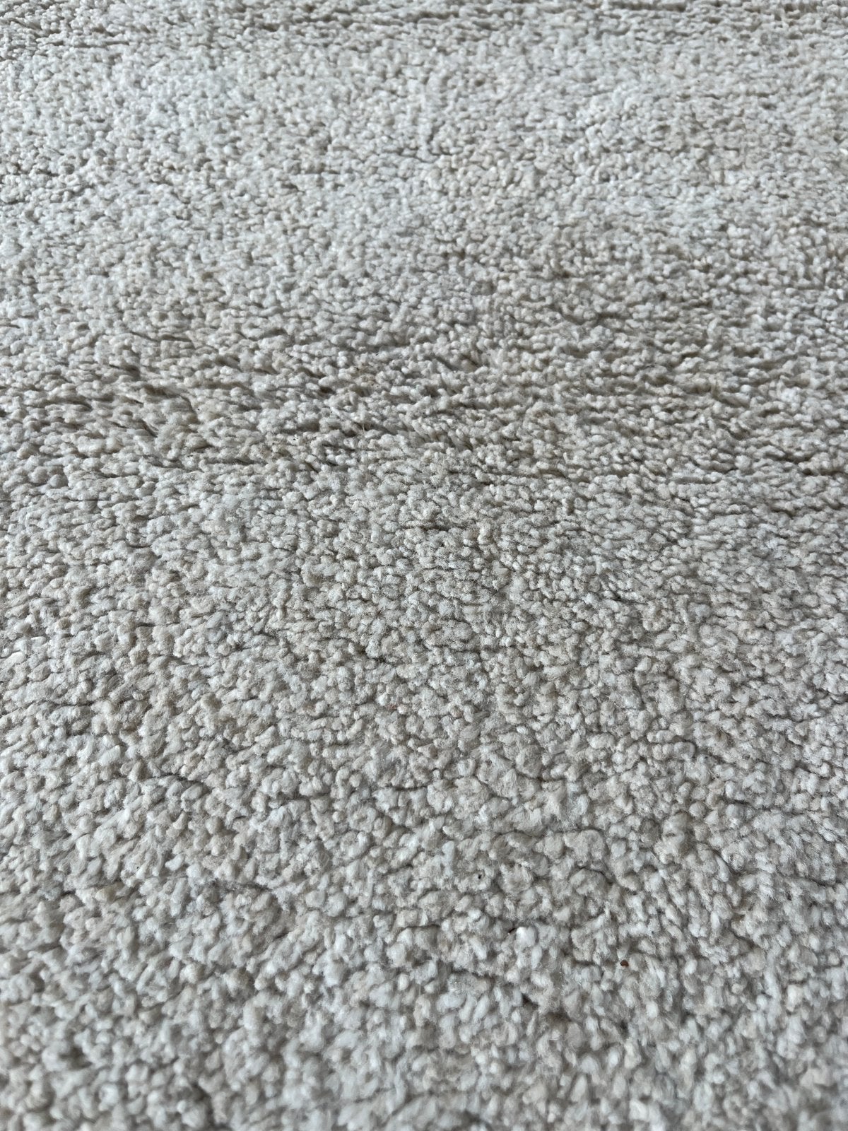 Stoense vloerkleed ikea 130, Ophalen, Zo goed als nieuw