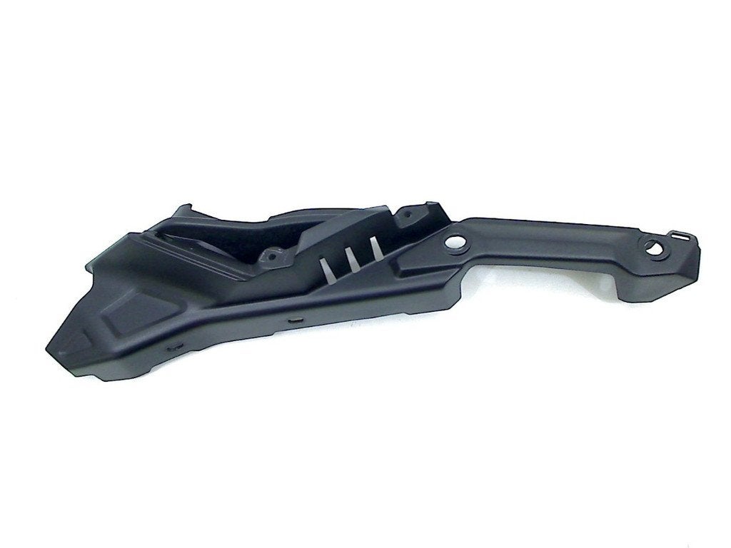 KONTPANEEL LINKS Yamaha MT 10 2016-2021 (MT10 RN458 B67), Dhr. S. di Majo, Gebruikt, Info@cama-motorparts.nl, P.J. Troelstraweg 8 8
3144 CX  MAASSLUIS, NL