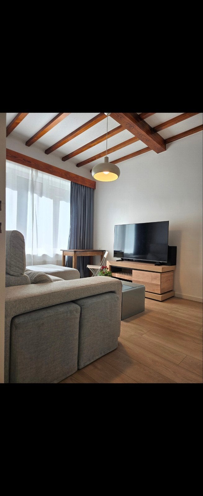 Ruimte, karakter en klasse in het hart van ZurenborgVolledig, Immo, 200 tot 500 m², 219 m², Antwerpen (stad), Tussenwoning