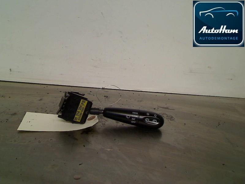 COMMODO ESSUIE-GLACE Daewoo / Chevrolet Matiz (96314334), Autos : Pièces & Accessoires, Tableau de bord & Interrupteurs, Daewoo