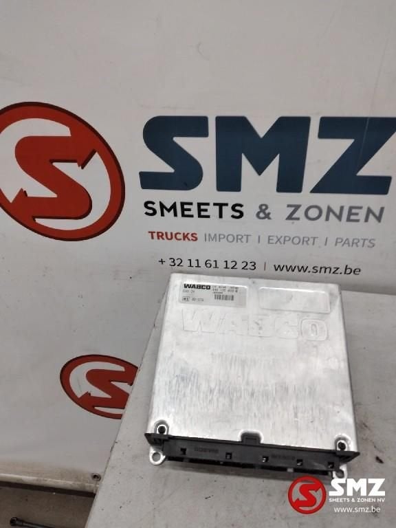 Occ Ecu EBS ZM DAF XF105, Gebruikt, DAF, Elektronica en Kabels