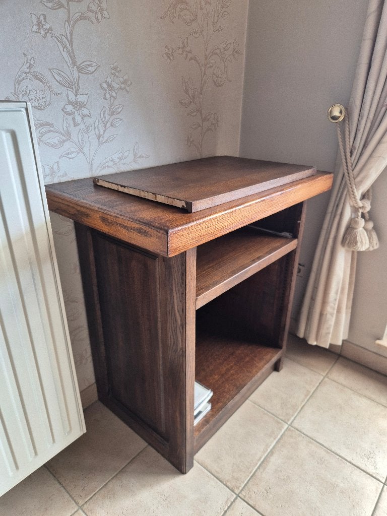 inboedel, Maison & Meubles, Mobilier complet, Enlèvement