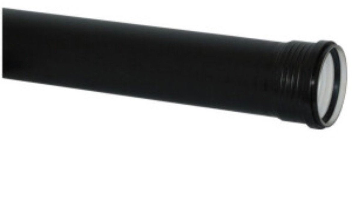 tube Geberit, Bricolage & Construction, Tuyaux & Évacuations, Enlèvement, Comme neuf