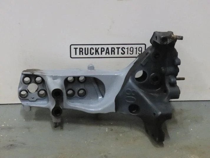 Scania Body & Chassis Parts Chassis steun Li. Scania, Ophalen, Gebruikt