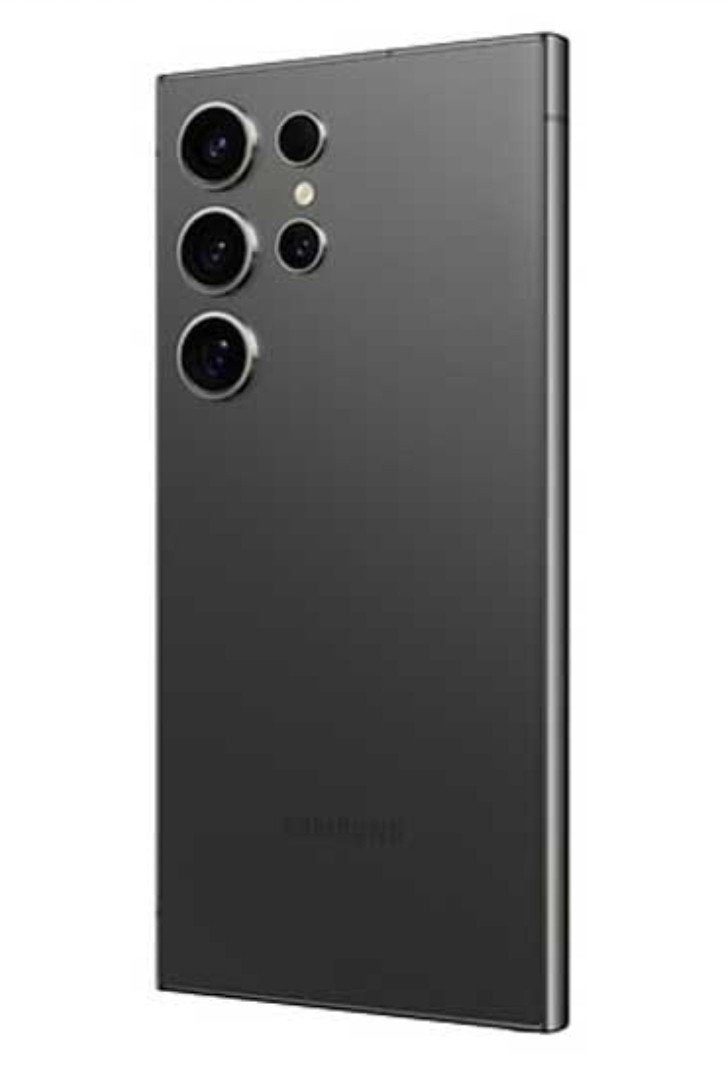 samsung s24 ultra 512go, Autres modèles, 10 mégapixels ou plus, Enlèvement, Sans abonnement