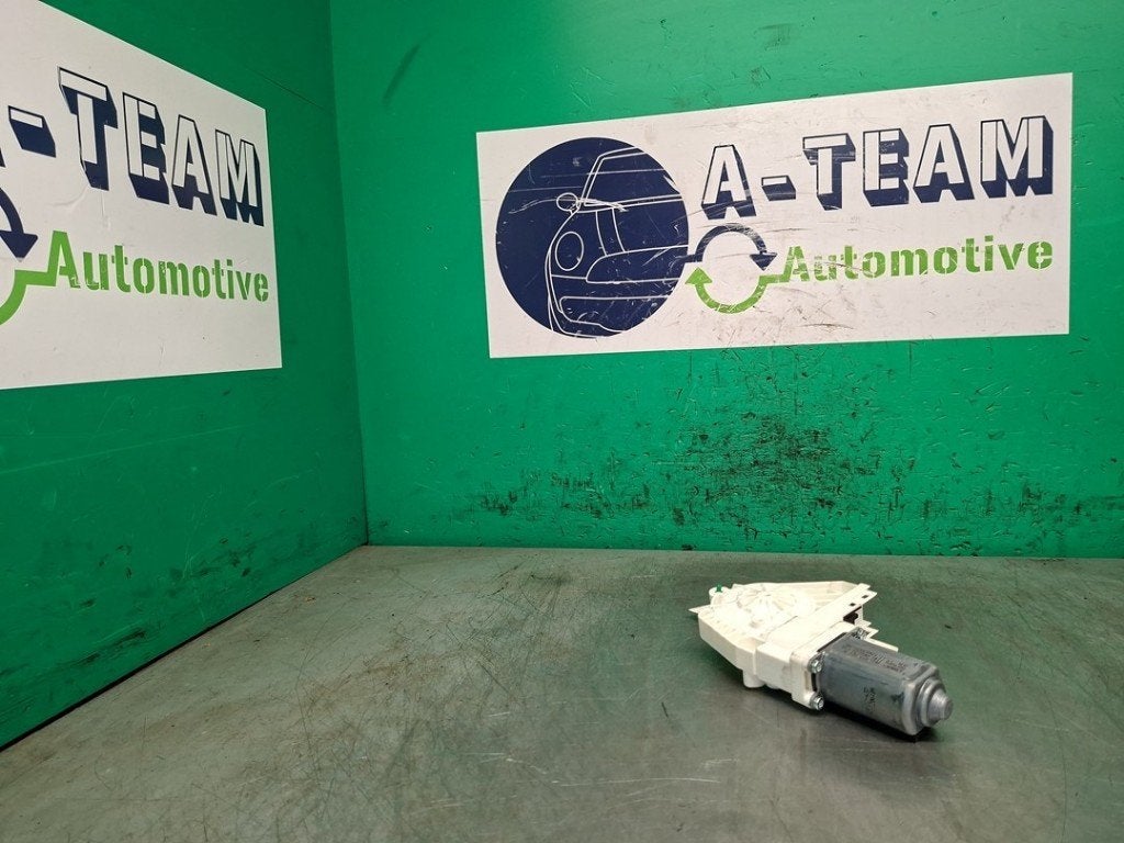 MOTOR RAAMMECHANIEK Audi A4 Avant (B8) (|8K0959801A|), Info@audi.de, Audi, Audi AG, Gebruikt
