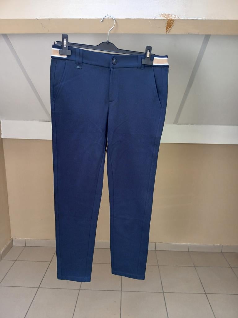 Pantalon Street One pour femme, Enlèvement ou Envoi