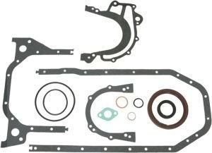 Volvo conversie pakking set Volkswagen Lt 40-55 Lt 28-35240, Enlèvement ou Envoi, Neuf, Volvo