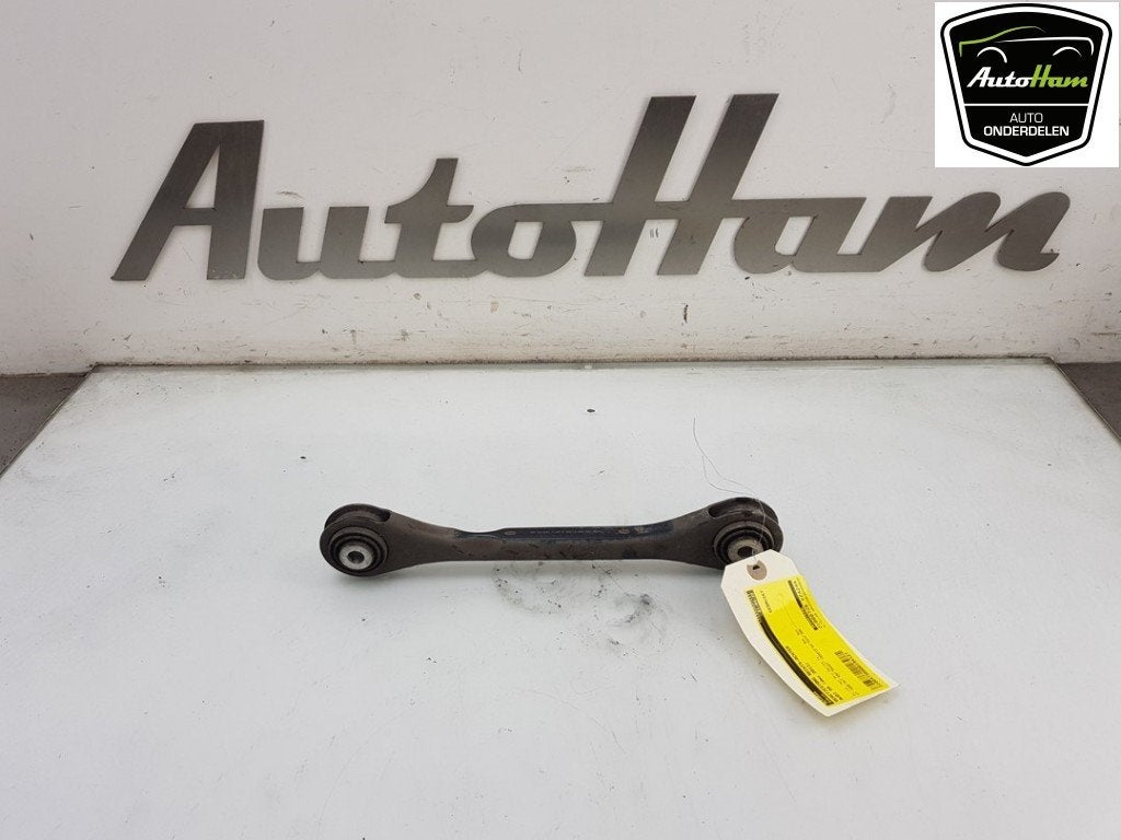 BRAS DE SUSPENSION ARRIÈRE DROIT A4 (B8) (|8K0501529L|), Dhr. J. Ham, Administratie@autoham.nl, Audi, Utilisé