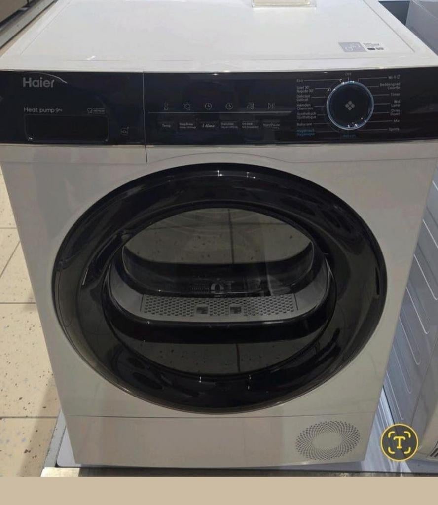 Nieuwe droogkast koopje !, Electroménager, Sèche-linge, Enlèvement