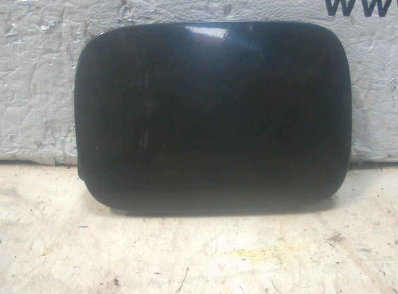 TRAPPE D'ESSENCE Mercedes-Benz CLK (C208) (a-201-584-29-39), Info@VerberkAutodemontage.nl, Mercedes-Benz, Nijverheidstraat 1a 1a
5405 AJ  UDEN, NL