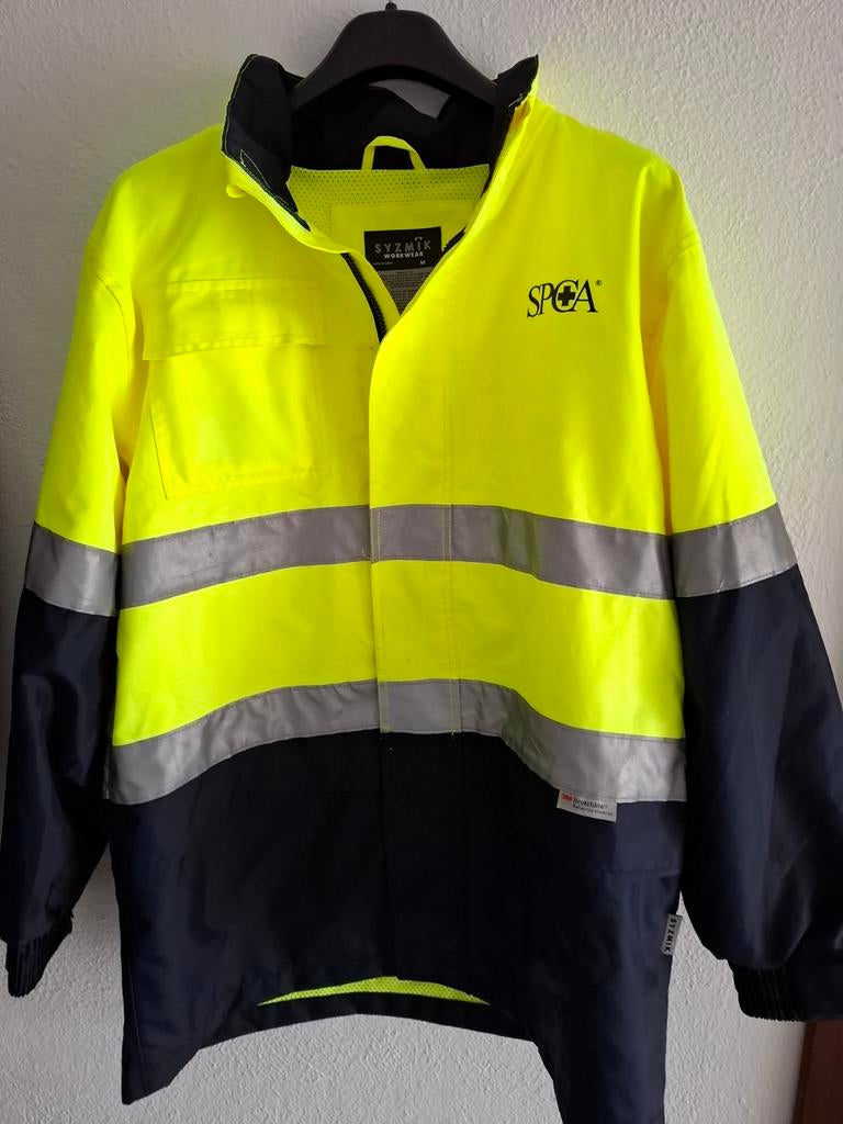 Nieuw, Ophalen of Verzenden