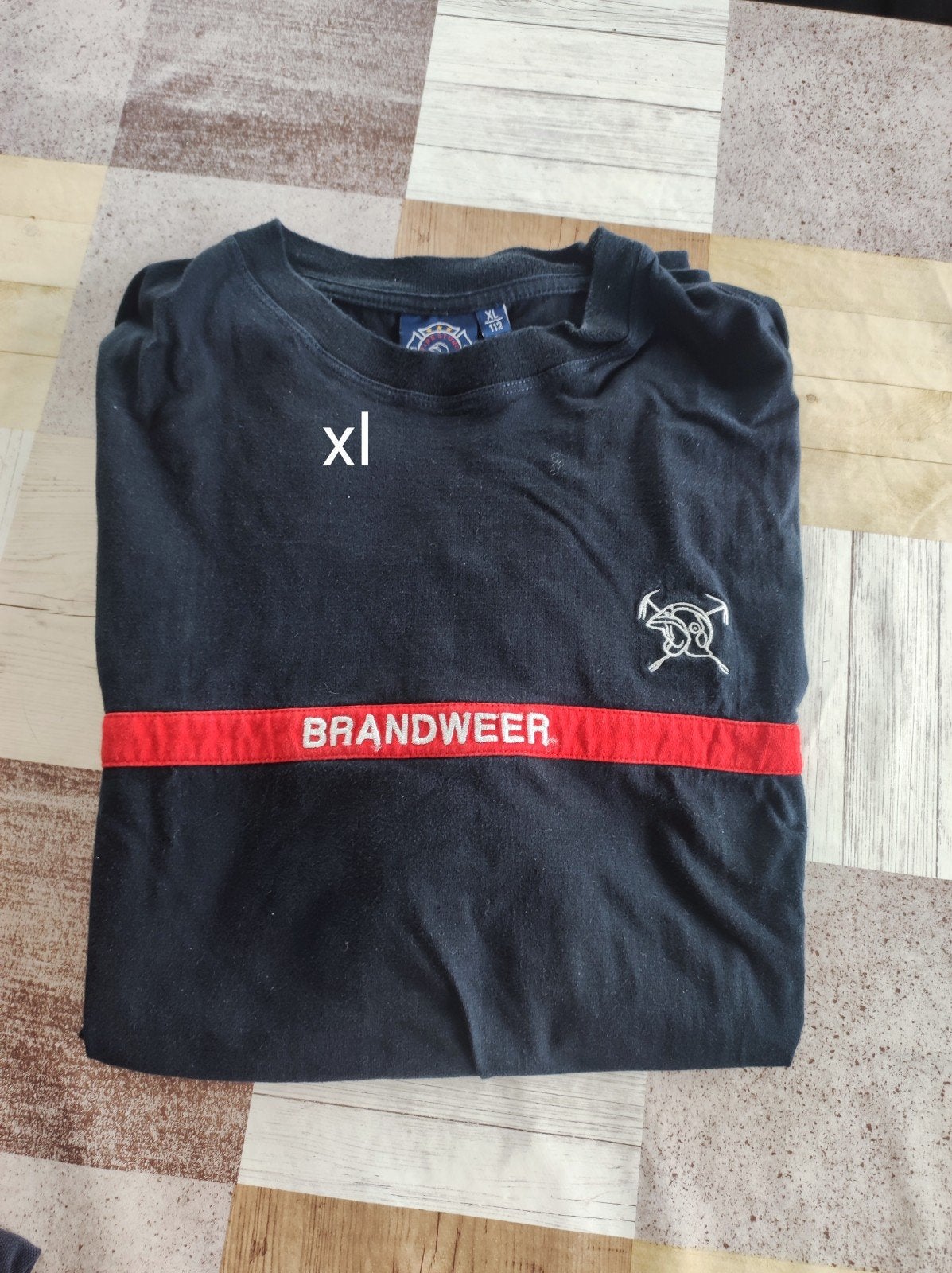heren T-shirt, Vêtements | Hommes, Enlèvement
