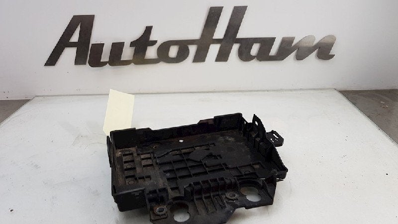 ACCUBAK Peugeot 3008 I (0U / HU) (|9663615380|5615H2|), Auto-onderdelen, Gebruikt, Peugeot