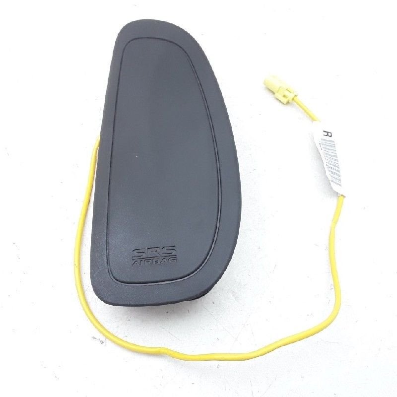 AIRBAG STOEL Mitsubishi Space Star (A0) (01-2012/-), Auto-onderdelen, Overige Auto-onderdelen, Mitsubishi, Gebruikt